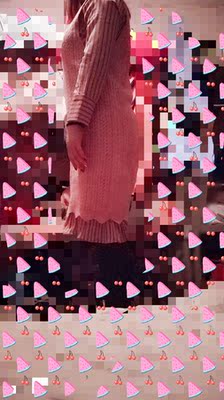 对应标题 对应标题