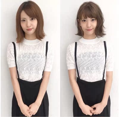 内衣很舒适！这是第二次回购！