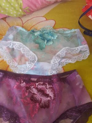 宝贝收到了质量很好，和图片完全一