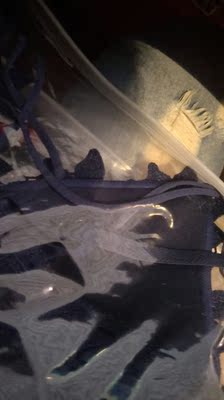 做工，料子，都还挺不错的，很合适，包装私密，客服不错，物流很快！值得买！价格不贵！做工，料子，都还挺不错的，很合适，包装私密，客服不错，物流很快！值得买！价格不贵！做工，料子，都还挺不错的，很合适，包装私密，客服不错，物流很快！值得买！价格不贵！做工，料子，都还挺不错的，很合适，包装私密，客服不错，物流很快！值得买！价格不贵！做工，料子，都还挺不错的，很合适，包装私密，客服不错，物流很快！值得买！价格不贵！ 做工，料子，都还挺不错的，很合适，包装私密，客服不错，物流很快！值得买！价格不贵！做工，料子，都还挺不错的，很合适，包装私密，客服不错，物流很快！值得买！价格不贵！做工，料子，都还挺不错的，很合适，包装私密，客服不错，物流很快！值得买！价格不贵！做工，料子，都还挺不错的，很合适，包装私密，客服不错，物流很快！值得买！价格不贵！做工，料子，都还挺不错的，很合适，包装私密，客服不错，物流很快！值得买！价格不贵！做工，料子，都还挺不错的，很合适，包装私密，客服不错，物流很快！值得买！价格不贵！ 做工，料子，都还挺不错的，很合适，包装私密，客服不错，物流很快！值得买！价格不贵！