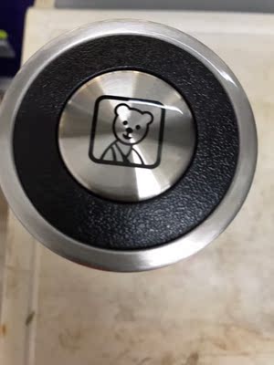 希诺玻璃杯怎么样,专家分析,希诺玻璃杯怎么样,希诺质量真的很好吗?