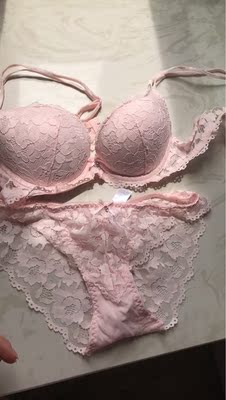 质量真的还不错 摸起来手感也很好 质量真的还不错 摸起来手感也很好