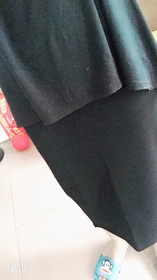 对应标题 对应标题
