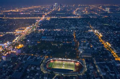 解说新出的DJI大疆 御Mavic 2怎么样,飞行稳定吗?收纳方便吗?