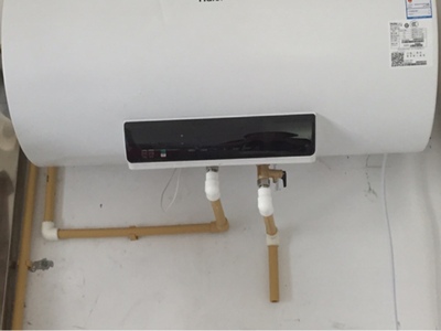 评测点评海尔EC6002-MC3热水器怎么样,真相如何,看过才知