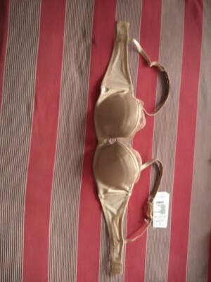 我很满意挺好的个人感觉挺舒服的，赞赞赞