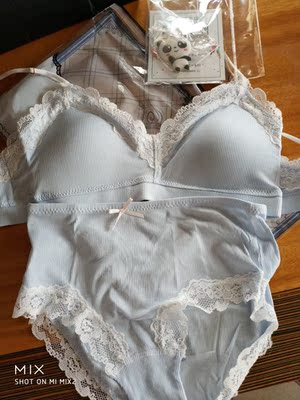 东西很好，柔软