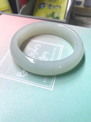 体验【真相】翠佛堂的玉怎么样,怎么看是真假,带着有面子吗