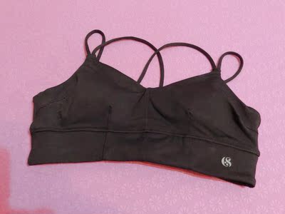 跟想象中的一样好看,161,55,这个号码很合适。每次没有运动的动力,看到萝莉家的衣服都很有斗志!买买买! 跟想象中的一样好看,161,55,这个号码很合适。每次没有运动的动力,看到萝莉家的衣服都很有斗志!买买买!