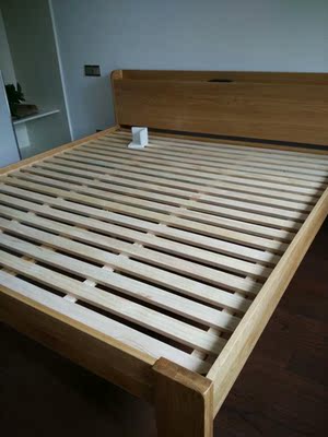 点评【真相曝光】芭贝亚家居家具怎么样,是什么档次的品牌的