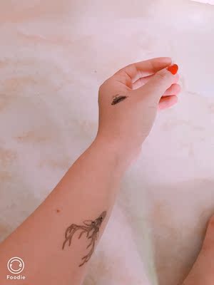 好看性感哈哈哈哈哈哈哈哈哈哈哈哈哈哈哈哈哈哈哈哈哈哈哈哈哈哈哈哈哈哈哈