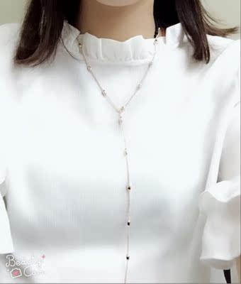 好看,外搭很好 好看,外搭很好