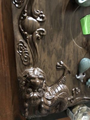 如何评价润砂礼品紫砂壶怎么样,全手工是真是假呢?当礼品好吗?