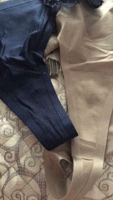 摸着很舒服,很性感,喜欢 摸着很舒服,很性感,喜欢