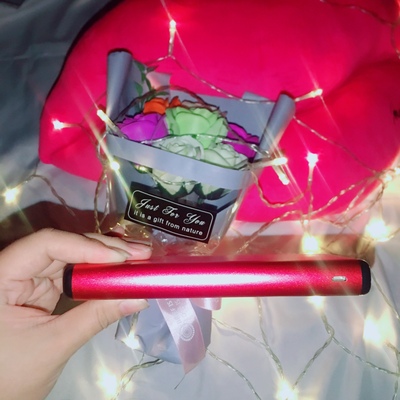 点评夏语充电宝怎么样,质量很差是真的吗