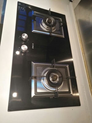 方太燃气灶口碑怎么样,优缺点,方太燃气灶怎么样,燃气灶好不好呢,用后反馈