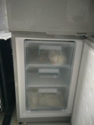 华日冰箱质量靠谱吗,质量怎么样,华日冰箱怎么样,质量如何,值得入手吗