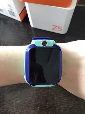 吐槽科大讯飞儿童手表怎么样，质量咋样？真的是学习手表吗？