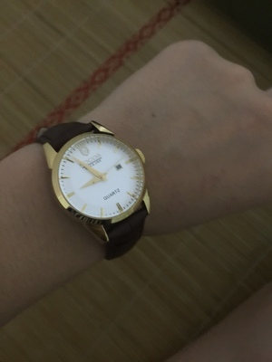 评测点评ROCOS手表怎么样,质量假不假呢，亲身使用三个月感受揭秘