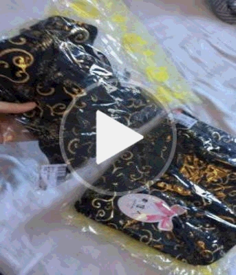 很好看。料子也很好。下次还来买。很好非常显瘦,这个价钱买到这么心仪的衣服也是很惊喜的啦,不错不错,很显身材一次选了好几件衣服都超级喜欢 收到之后上身效果都很好 ??衣服出乎意料的好,料子软软的,弹性也很大,穿上很显气质。今天刚到,挺合身的不错,喜欢还不错,算得上物美价廉。衣服收到了,非常喜欢.好显身材啊...美美哒质量还可以,穿在身上很显瘦美得不要不要的,不要太美哦,弹性好大,面料软软的,拉链的设计也很完美,在侧面,总之大爱特别漂亮,显瘦,很性感,质量很好!衣服不错,很好看,穿上很性感。值得购买衣服质量很好,穿着很性感!!衣服不错穿的很性感衣衣非常漂亮 质量也特别好 有弹性 穿上之后很收身 曲线完美 哈哈哈 值得购买! 很好看。料子也很好。下次还来买。很好非常显瘦,这个价钱买到这么心仪的衣服也是很惊喜的啦,不错不错,很显身材一次选了好几件衣服都超级喜欢 收到之后上身效果都很好 ??衣服出乎意料的好,料子软软的,弹性也很大,穿上很显气质。今天刚到,挺合身的不错,喜欢还不错,算得上物美价廉。衣服收到了,非常喜欢.好显身材啊...美美哒质量还可以,穿在身上很显瘦美得不要不要的,不要太美哦,弹性好大,面料软软的,拉链的设计也很完美,在侧面,总之大爱特别漂亮,显瘦,很性感,质量很好!衣服不错,很好看,穿上很性感。值得购买衣服质量很好,穿着很性感!!衣服不错穿的很性感衣衣非常漂亮 质量也特别好 有弹性 穿上之后很收身 曲线完美 哈哈哈 值得购买!