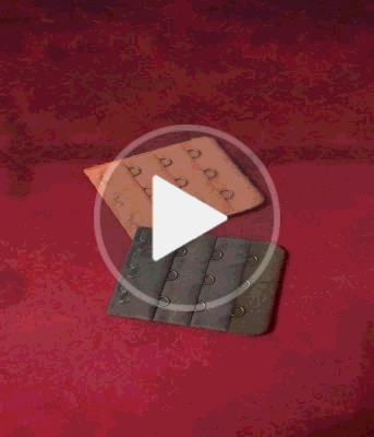 买过你家N款内衣了 质量出一如既往的好 穿上很舒服 纯棉的 不掉肩 颜色正 无色差宝贝收到了 内衣质量很好 穿着尺码合适 舒服 亲肤 值得购买 还回来的宝贝收到了，包装很好没有被压倒，面料柔软，肩带的长度刚刚好，里面的布料和一百多的差不多，穿上轻松没负担，很满意款式简单大方，布料质量也挺好，关键价格便宜，穿上挺舒服的，下次再来这家买到货很快，，内衣质量很好，面料穿起来舒适，聚拢效果也不错，很值hh今天刚刚收到货，内衣手感不错，颜色也挺正的，没有色差，店家还给了我两个小扣扣