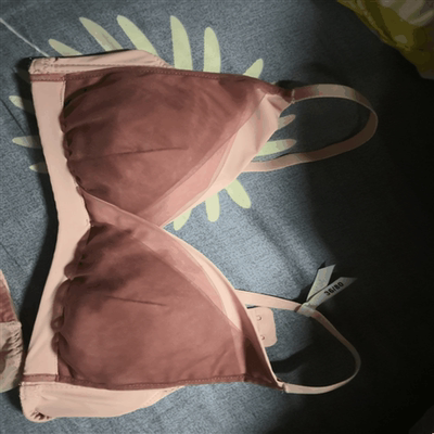 终于等到了,面料贴身特别舒适,又是调整型内衣,又聚拢,无钢圈的有没有约束感,哺乳期都可以穿的,简直不要太棒!终于等到你了,是我想要的手感很舒服,聚拢效果很好👍洗了没有褪色也没有变形质量相当的不错,很好的一次购物,下次还会再来的,喜欢喜欢😘什么宝藏内衣啊!!!颜值太高了吧!穿起来也超级舒服的,而且很适合我这种小胸啊!穿起来很舒服,手感很好,卖家推荐的码数也很合适。下次还会在来购买!简直太完美了,穿着舒适又好看质量非常好,很舒适,尺码也合适,很值得穿上了就是仙女,颜值超高,而且穿着舒服。好评,会回购的。一套不错,穿着很漂亮哦颜值超级高,试穿了一下,挺舒服的,nice!!!!!而且物流还很快刚收到货就发现年货节降价还有8,很舒适,质量好,聚拢效果好,尺码很好,颜色挺正,划算,快递不错,效果不错,做工很赞,服务态度好 终于等到了,面料贴身特别舒适,又是调整型内衣,又聚拢,无钢圈的有没有约束感,哺乳期都可以穿的,简直不要太棒!终于等到你了,是我想要的手感很舒服,聚拢效果很好👍洗了没有褪色也没有变形质量相当的不错,很好的一次购物,下次还会再来的,喜欢喜欢😘什么宝藏内衣啊!!!颜值太高了吧!穿起来也超级舒服的,而且很适合我这种小胸啊!穿起来很舒服,手感很好,卖家推荐的码数也很合适。下次还会在来购买!简直太完美了,穿着舒适又好看质量非常好,很舒适,尺码也合适,很值得穿上了就是仙女,颜值超高,而且穿着舒服。好评,会回购的。一套不错,穿着很漂亮哦颜值超级高,试穿了一下,挺舒服的,nice!!!!!而且物流还很快刚收到货就发现年货节降价还有8,很舒适,质量好,聚拢效果好,尺码很好,颜色挺正,划算,快递不错,效果不错,做工很赞,服务态度好