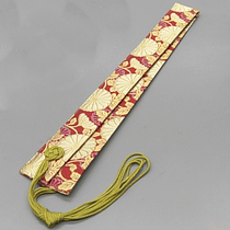 Japanese half-keshrai demikayu semi-keskayakedhongkongkongkongkeng kumestle japan tea ceremony