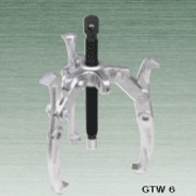 GT8 Japan Shipper SUPER (Japanese bully king) GT200 3 claw larder