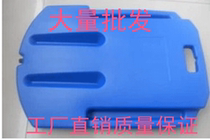 Cardiopulmonary resuscitation board first aid board breathing board CPR board heart press plate spot wholesale Factory Direct