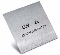 EV10AQ190AVTPY