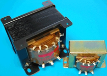 SPB-100 direct sales Japan Aihara transformer non-actual price