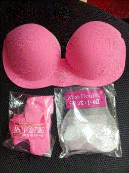 波波小姐文胸用后果真相如何,质量怎么样,波波小姐文胸怎么样,波波小姐好不好呢