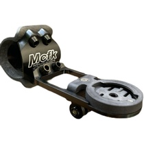 In stock MCFK original computer bracket GoPro bracket suitable for MCFK stem