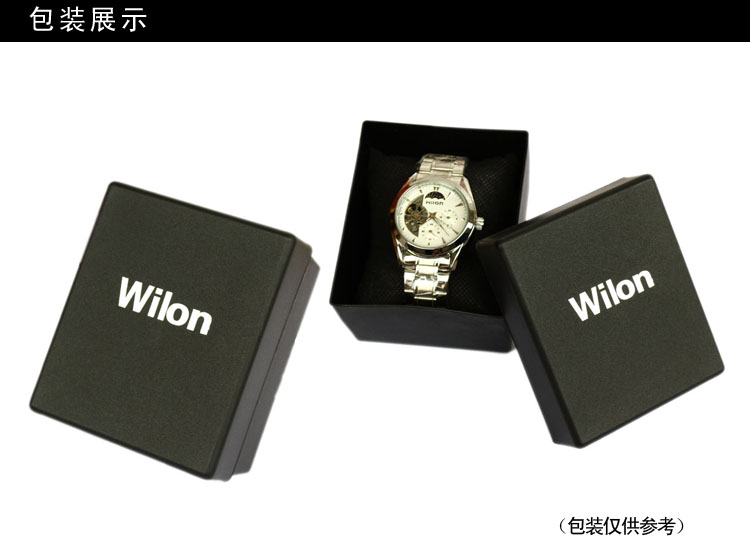 Наручные часы Wilon Наручные часы Wilon