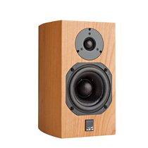 Spot new British ATC SCM40 SCM19 SCM11 SCM7 SCM40A HIFI floor speaker