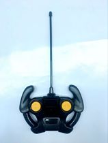 Hengtai stroller accessories model 99813 99815 99811 99826 99818 and other stroller remote control