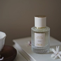 Embrace your Chloe Coco Wonderland Garden Fragrance North State Snow Bonded Warehouse Straight Hair in the Chilly Cold Wind