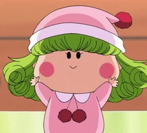 New value-added small and medium-sized samples can be bought in pounds and cost-effective to 30 in outer space