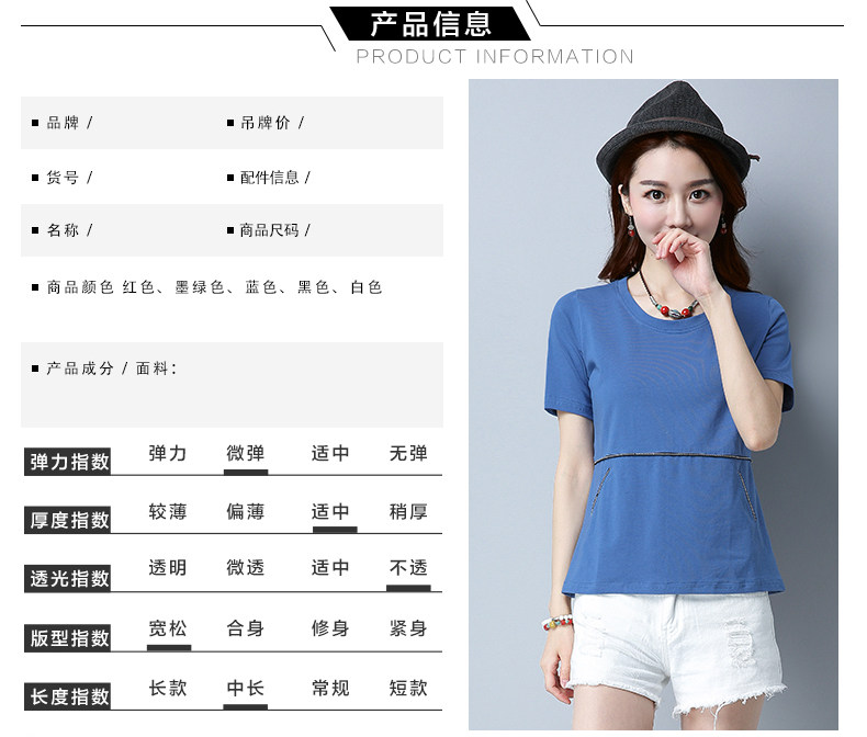 尺寸 胸围 肩宽 衣长 袖长 腰围