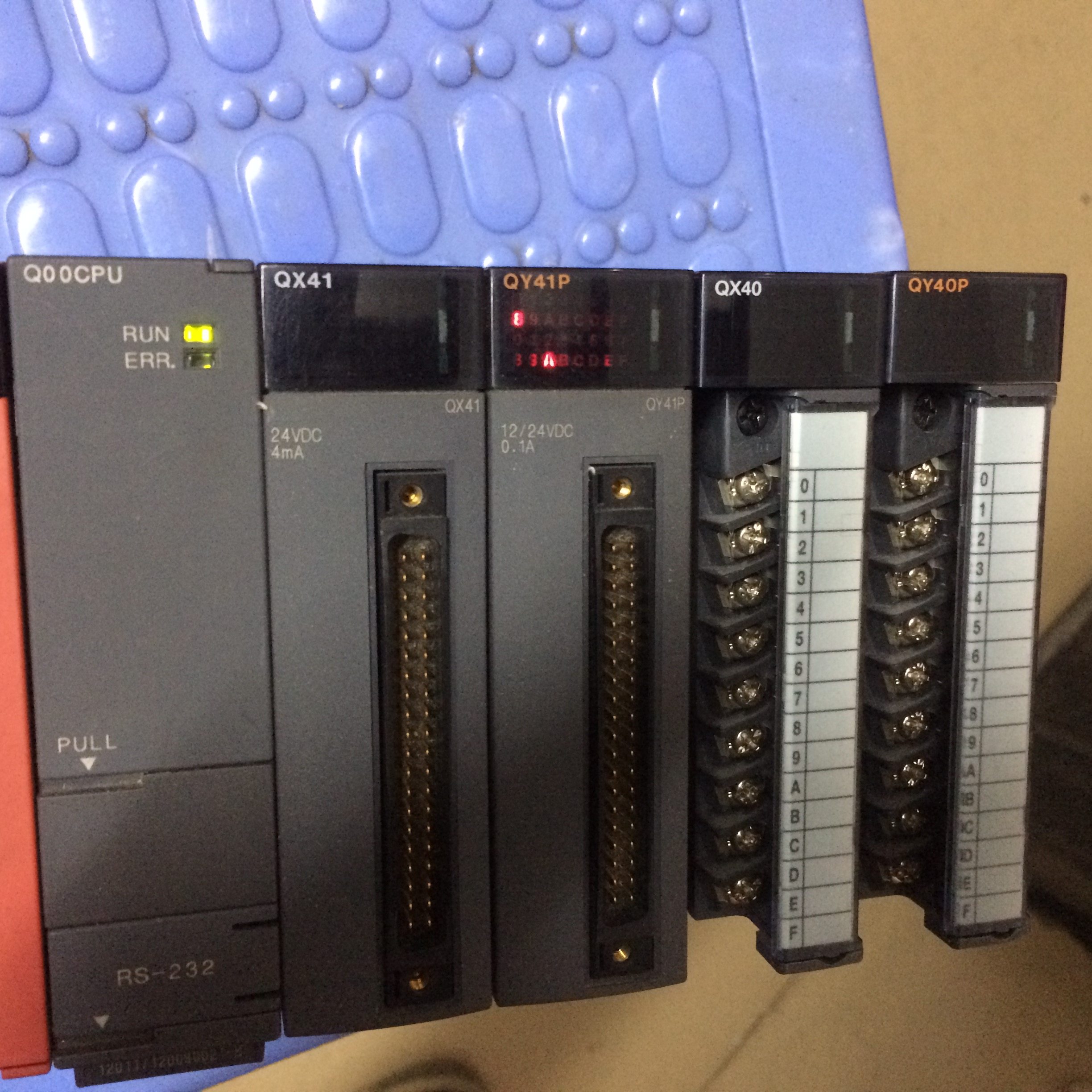 q00cpu//q61p//qx41//qy41p//qx40//qy40p