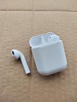 Shengxuan True Wireless Bluetooth Earphones TWS Noise Reduction Applicable Vivo Huawei OPPO Pop-up Windows Double In-ear Super Long Standby