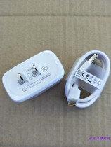 Apply OPPO Reno4 5 6 Pro 4se charger 65W original Fnd X2 X3 Pro flash line