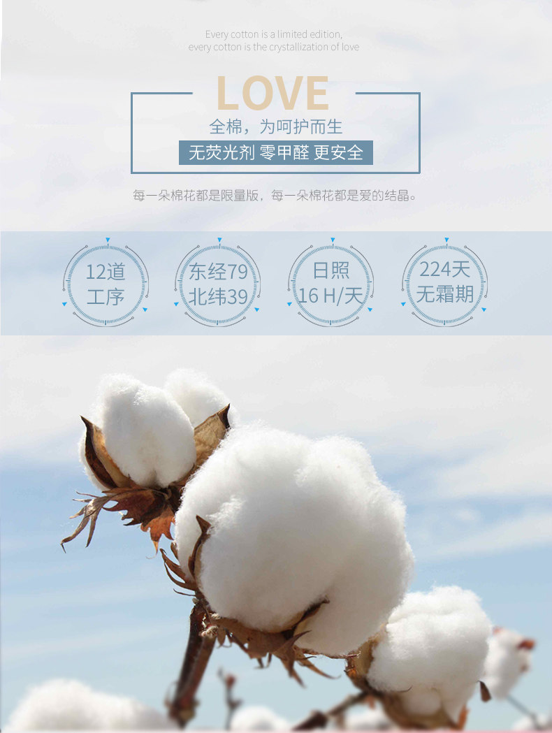 新疆棉花一级优质长绒棉散装皮棉精疏棉纯棉花被子棉胎棉絮填充物