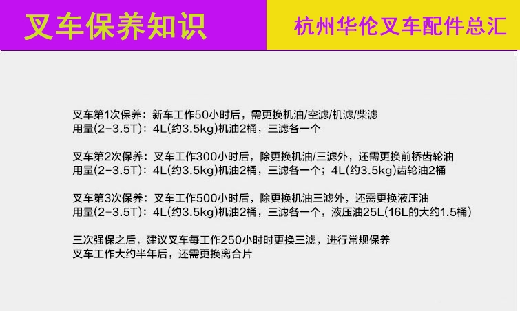 Phụ tùng xe nâng 650-10 Bánh xe phía sau lốp vòng thép dày bánh xe cho treo ngã ba 3-3,5 tấn A30 30N R