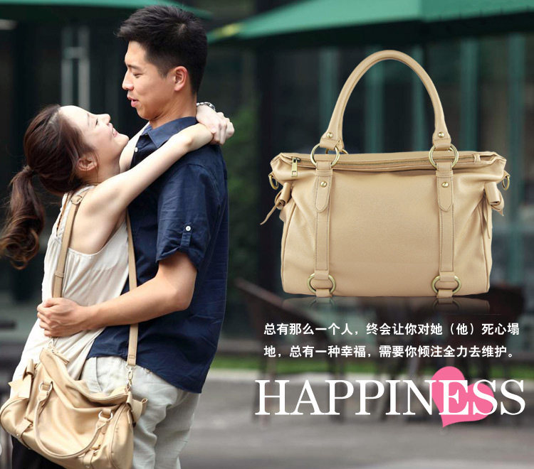 [包邮金太郎的幸福生活李小璐米小米同款蝴蝶