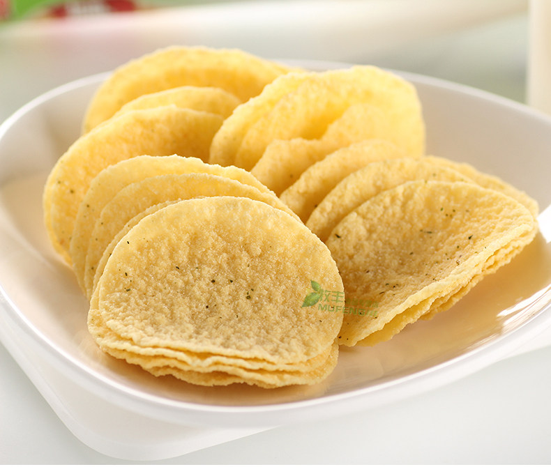 乐事薯片马铃薯片70g 原味番茄黄瓜味休闲膨化土豆片特产零食小吃