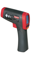Uliid UT302D infrared temperature measuring instrument