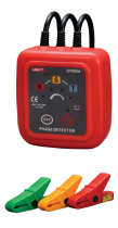 Youlide ut262A non-contact phase detector