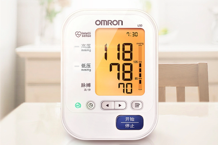 降糖黑科技用食物对你说情话