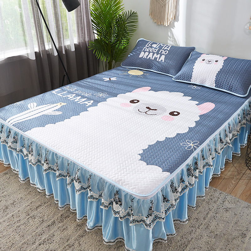 cotton bed shop near me
